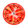 It's tomato time