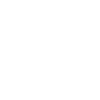 Oven Firewood Fireplace Stove