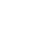 Équitation Chevaux