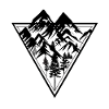 Mountain Triangle