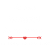 je suis fou amoureux de ma femme