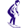 Surferin