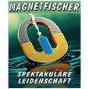 MAGNET FISCHER SPECTACULAR PASSION