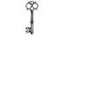 Escape Room