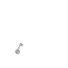 Escape Room