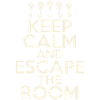 Escape Room