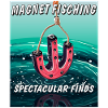 MAGNET FISCHING SPECTACULAR FINDS