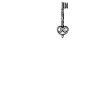 Escape Room
