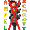 TRAFFIC LIGHT SCRAP