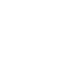 Darts