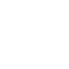 Drummer who loves rock music