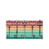 Salle d’évasion