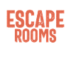 Escape Room