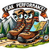 Peak Performance