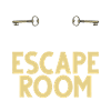 Escape Room