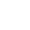 Mountain Biker Sketch