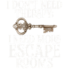 Escape Room