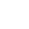 I love to cook