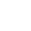 Escape Room