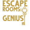 Escape Room