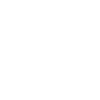 Ballet Mom