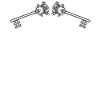 Escape Room