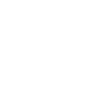 Escape Room