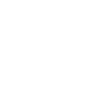 Escape Room