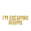Escape Room