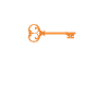 Escape Room