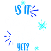 C’est la trêve hivernale ?