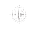 Koordinaten Emden