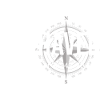 Koordinaten Cuxhaven