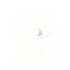 Café suricate