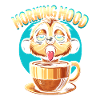 Café suricate