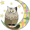 Chat