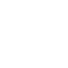 Vieilli jusqu’à 1990 Nostalgie