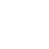 Aged to 1996 Perfection