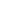 Aged to 1993 Perfection
