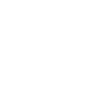 Aged to 1997 Perfection