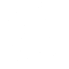 Aged to 1994 Perfection