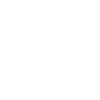 Aged to 1992 Perfection