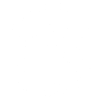Aged to 1995 Perfection