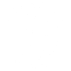 Aged to 1999 Perfection