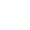 Gealtert bis 1998 Perfektion