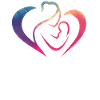 Doula Birth Worker Rainbow