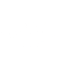 Moi sarcastiquement, jamais !