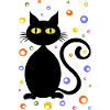 Katze