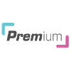 Simply Premium