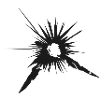 Shattered Glass, Hole